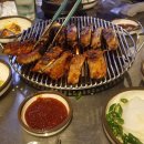 머시기쪽갈비 이미지