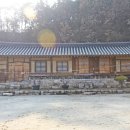 영천 귀애정 이미지