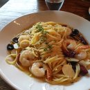 (주)강산에너지 이미지