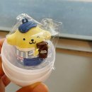 가음로-2 네이버블로그