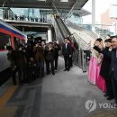 안마당 이미지