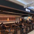 풍국면 타임스퀘어점 이미지