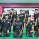 상무체육관 이미지