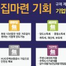 라포르엘