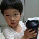 린바디 휘트니스 | 린바디프로틴과 함께 건강한 하루 단백질