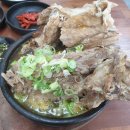 먹다 지칠 정도로 푸짐한 ‘산더미’ 맛집 BEST 5 이미지