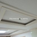 광안4-102 이미지