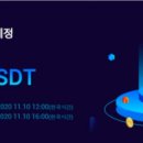 MTC 이미지