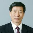삼원축산 이미지