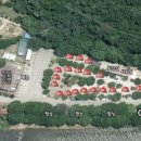 부귀농원 가족캠프 캠핑장 이미지