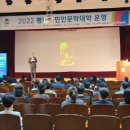 조윤범의 파워클래식 이미지