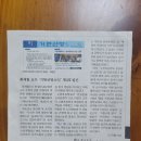 거현2-2 이미지