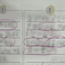디씨포