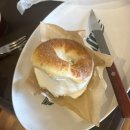 나정순할매쭈꾸미 이미지