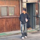 비알엘 | 고프코어 감성 가득한 BLR 비엘알 x 리복 더현대 팝업스토어에서 만나요
