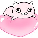 이대상베이커리