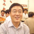 유영자동차공업 이미지