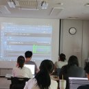 오산시 중앙도서관 이미지