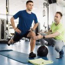 기초학력지도사자격증과정 이미지