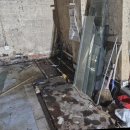 대성환경산업㈜ | 🏗️ 울산 철거 및 폐기물 처리 업체 정보