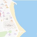 진하한의원 이미지