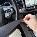 김&정해운대병원 | Nov-2, 황금기 없는 중기 임산부의 일상 + 제주극기훈련🥺