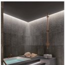 티파니 스크린골프 이미지