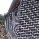 비금도한옥 이미지