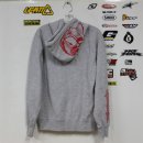 Troy Lee Designs 2012년 후드티 재입고 이미지