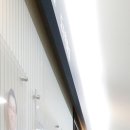 부평스마일마취통증의학과의원 이미지