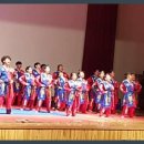 참다운 태권도 이미지