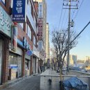 카페420 | 모란역 카페 추천 모란 커피 420 후기-고구마라떼 맛집(내돈내산이야!!)