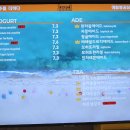 영풍카페
