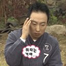 별난구이 | [광주] 상무지구 노포 맛집 / 촌닭 닭볶음탕, 쭈꾸미 구이 "별난구이"