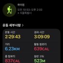 웨스트우드 | 청계산 매봉 초보코스 다시마김밥 주차장 정보