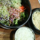 훔친갈비 - 창원시 진해구 진해대로1046번길 8 | 훔친갈비