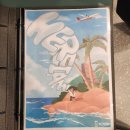 광주3 I | 광주 데이트코스 방탈출카페 시간의문 광주점 HERE I AM 방린이 후기