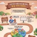 ONE부동산중개 | 인천 부동산, "부동산 마케팅의 필승 전략"