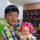 (주)찬누리 이미지