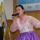 금호리조트화순