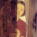 옹이 - 포항시 남구 해병로301번길 5 | 옹이