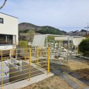 두낫디스터브 반곡지 이미지