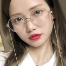 씨더블 이미지