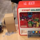 누나홀닭혁신점 이미지