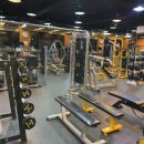 소울휘트니스 이미지