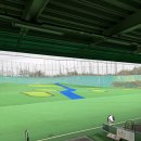 경북만노 | 골프존 카운티 구미cc 노캐디 경북 2인플레이 가능 구장!