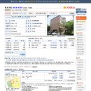 서울과학기술대학교우편취급국 네이버블로그
