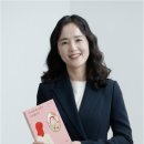 모두애치과의원 이미지