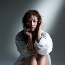 태권마루 이미지