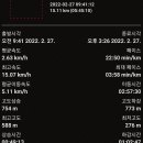 인경농장 이미지